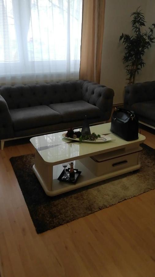 Appartement 16-fratelli Stadthalle *